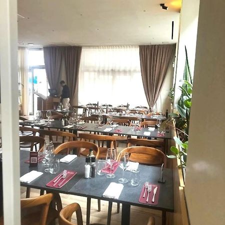 Piazza Marina Chic Daire Palermo Dış mekan fotoğraf