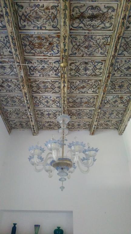 Piazza Marina Chic Daire Palermo Dış mekan fotoğraf